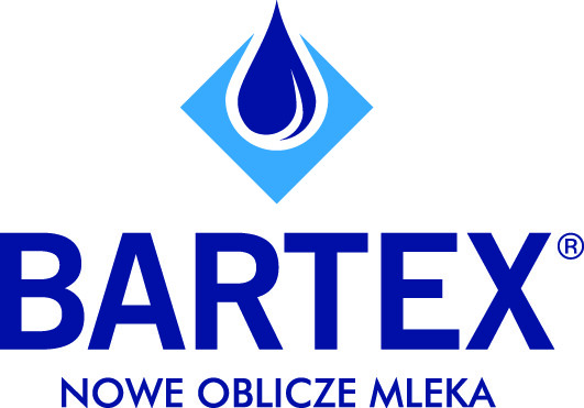 Firma Bartex SP. z o. o.zatrudni na stanowisko - Księgowy  