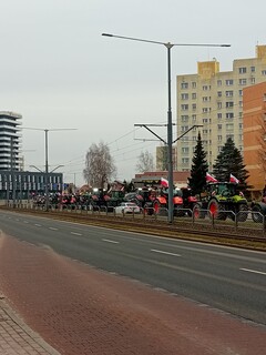 Zdjęcia tego autora