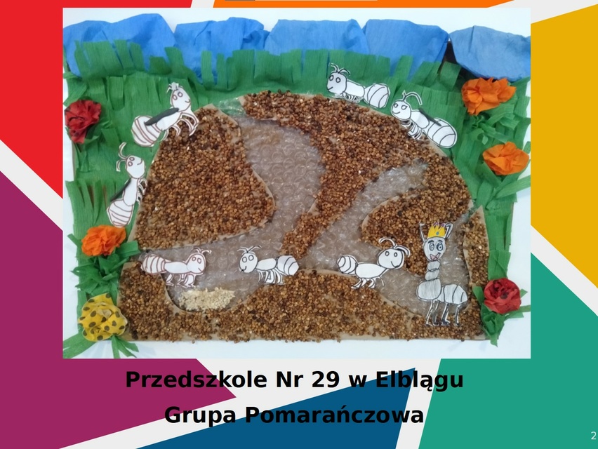 Konkurs w SP nr 25 zdjęcie nr 236782