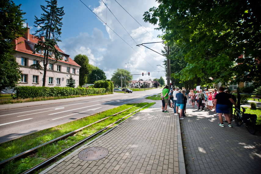 Śladami Winnicy i Napoleona zdjęcie nr 244876