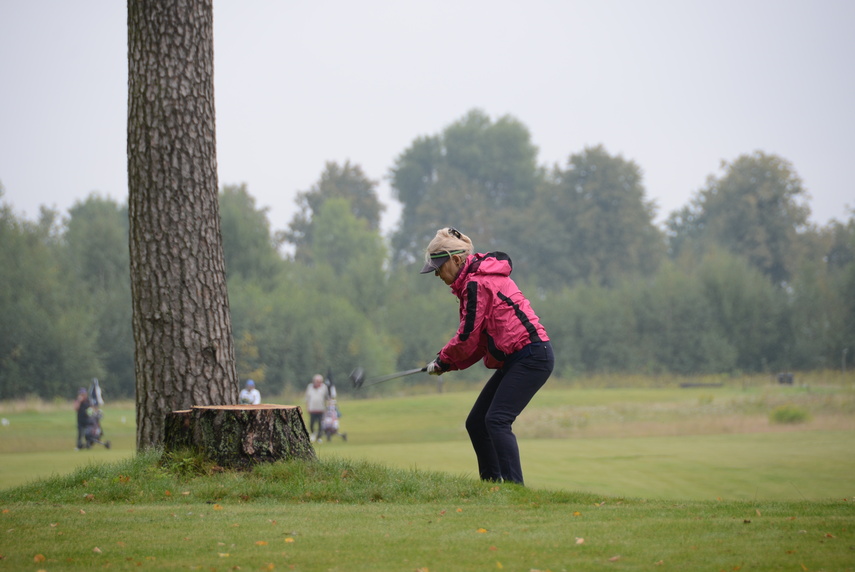 Turniej golfowy prawników i nie tylko zdjęcie nr 247267