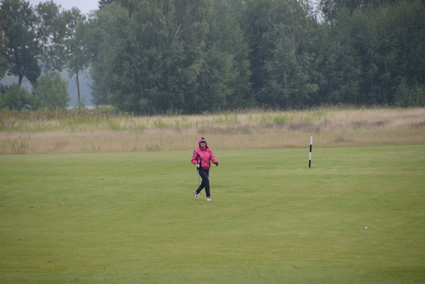 Turniej golfowy prawników i nie tylko zdjęcie nr 247264