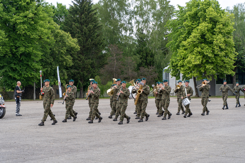 Logistycy świętują zdjęcie nr 262449