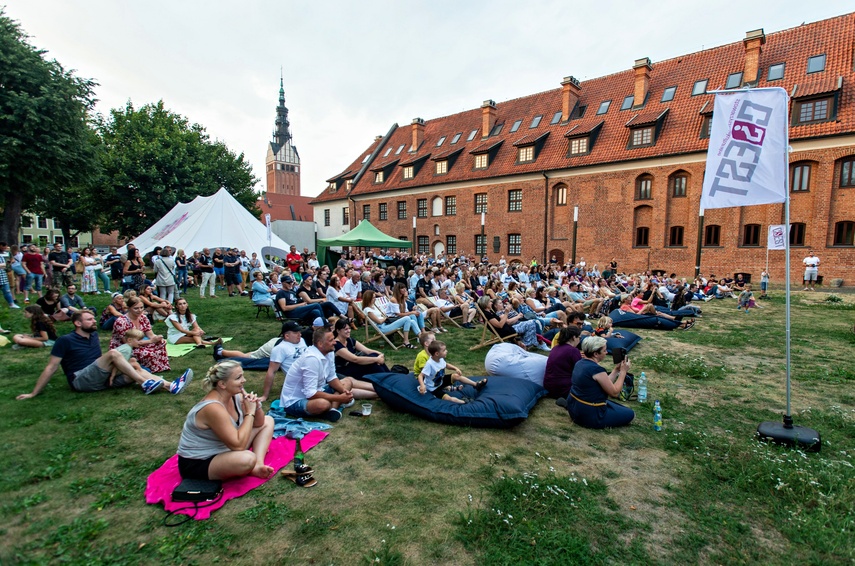 Bibobit i EOK na zakończenie Miasto.Gramy! zdjęcie nr 267535