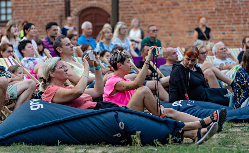 Bibobit i EOK na zakończenie Miasto.Gramy! zdjęcie nr 267540