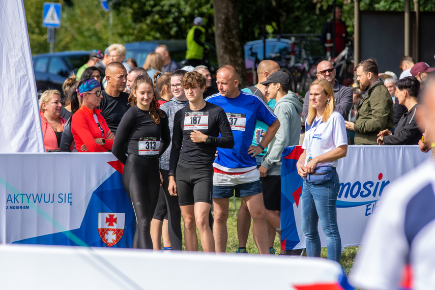  „Chodzi o fun“ zdjęcie nr 268748