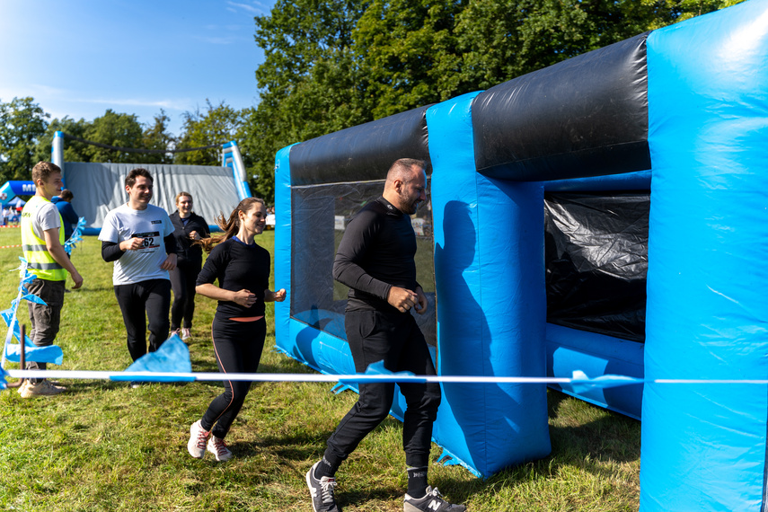  „Chodzi o fun“ zdjęcie nr 268757