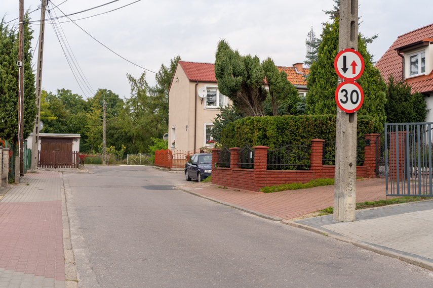 Lubelska, Korczaka zdjęcie nr 269929