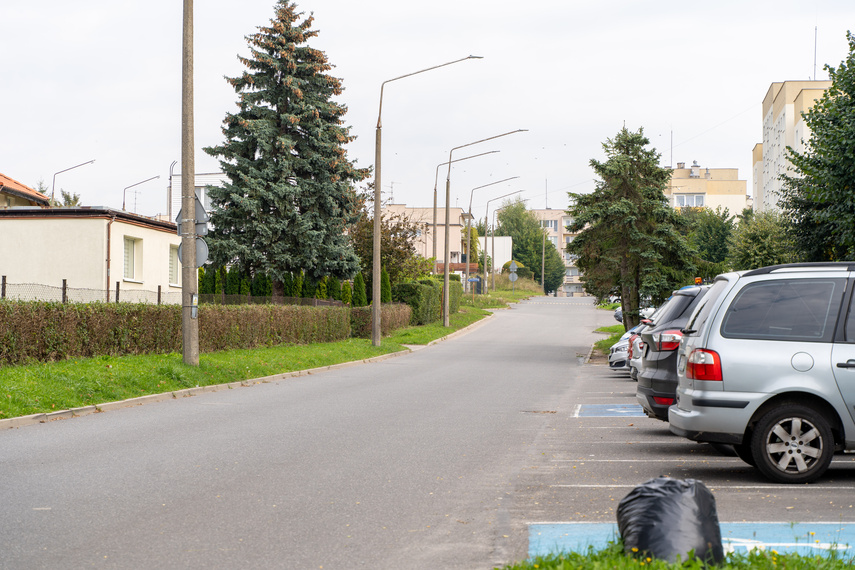 Lubelska, Korczaka zdjęcie nr 269935