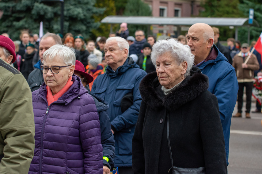  Święto naszej niepodległości zdjęcie nr 272883