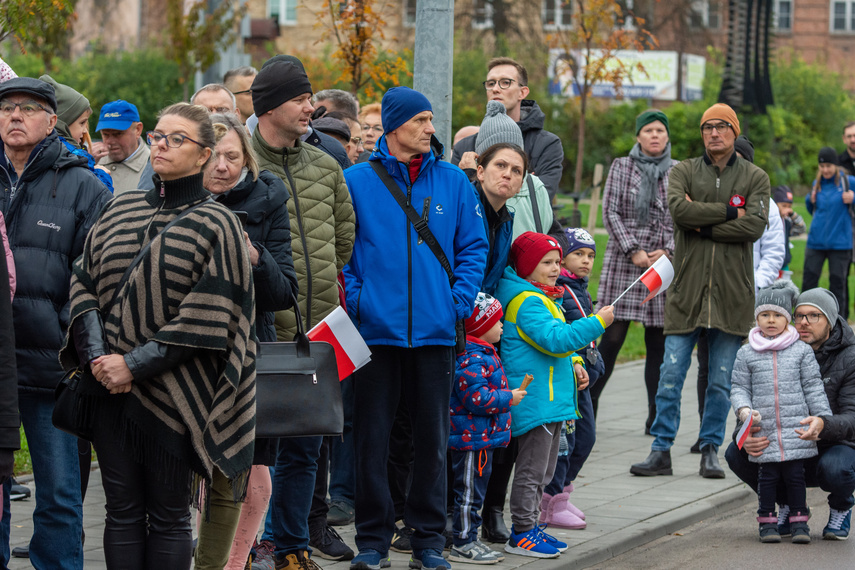  Święto naszej niepodległości zdjęcie nr 272861