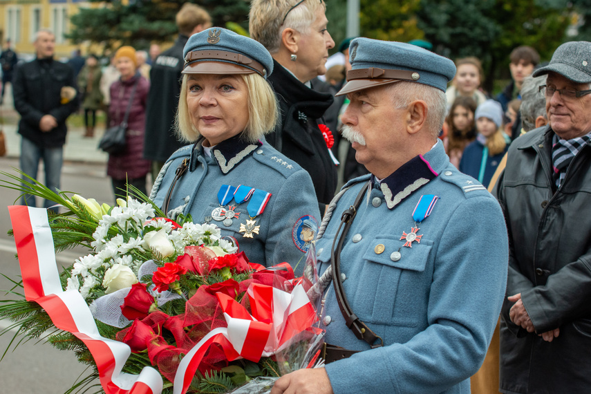  Święto naszej niepodległości zdjęcie nr 272859