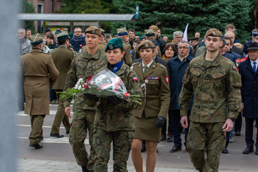  Święto naszej niepodległości zdjęcie nr 272892