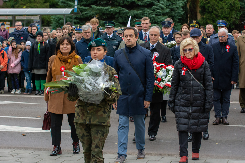  Święto naszej niepodległości zdjęcie nr 272894