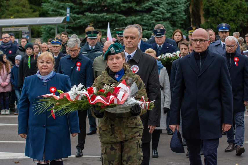  Święto naszej niepodległości zdjęcie nr 272896