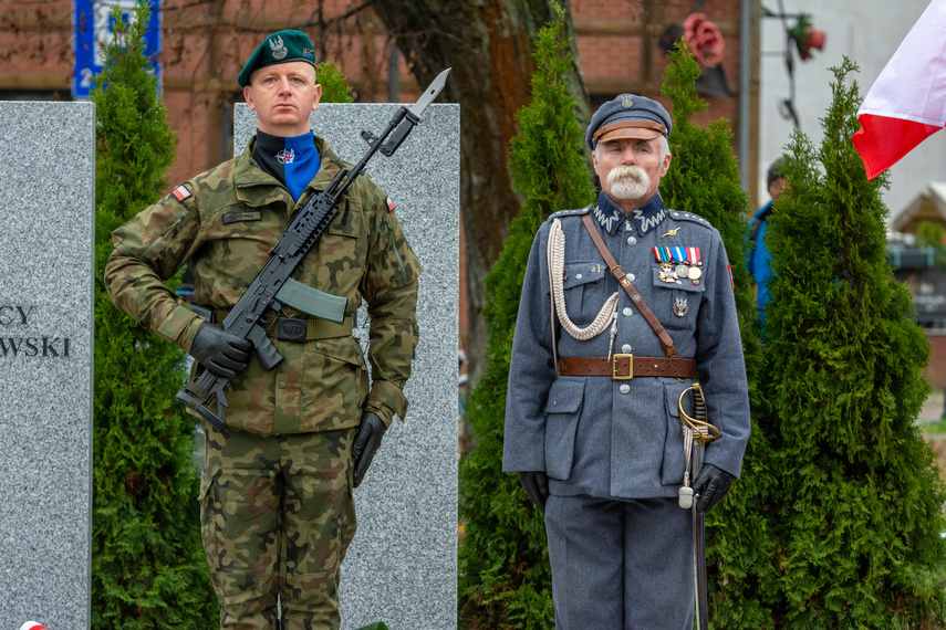  Święto naszej niepodległości zdjęcie nr 272865