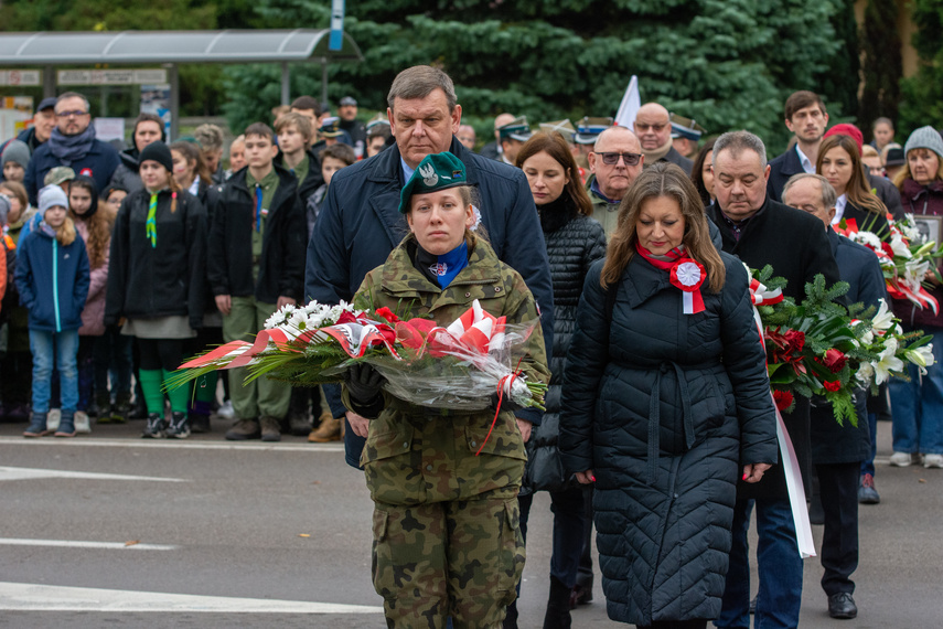  Święto naszej niepodległości zdjęcie nr 272901