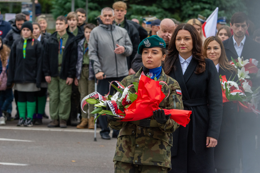  Święto naszej niepodległości zdjęcie nr 272904