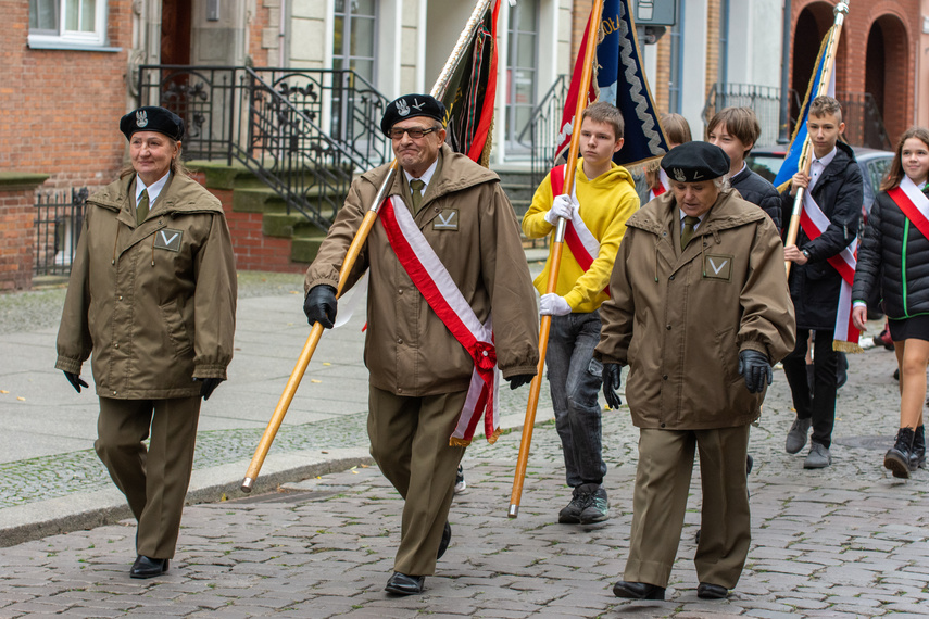  Święto naszej niepodległości zdjęcie nr 272846