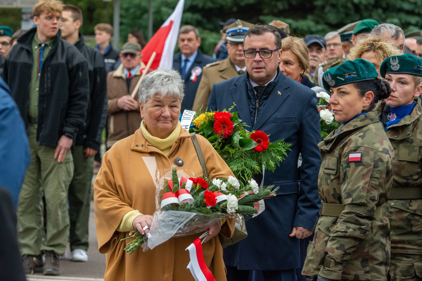  Święto naszej niepodległości zdjęcie nr 272884