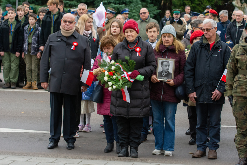  Święto naszej niepodległości zdjęcie nr 272907