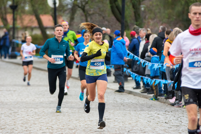 Szybko uczcili niepodległość zdjęcie nr 273052