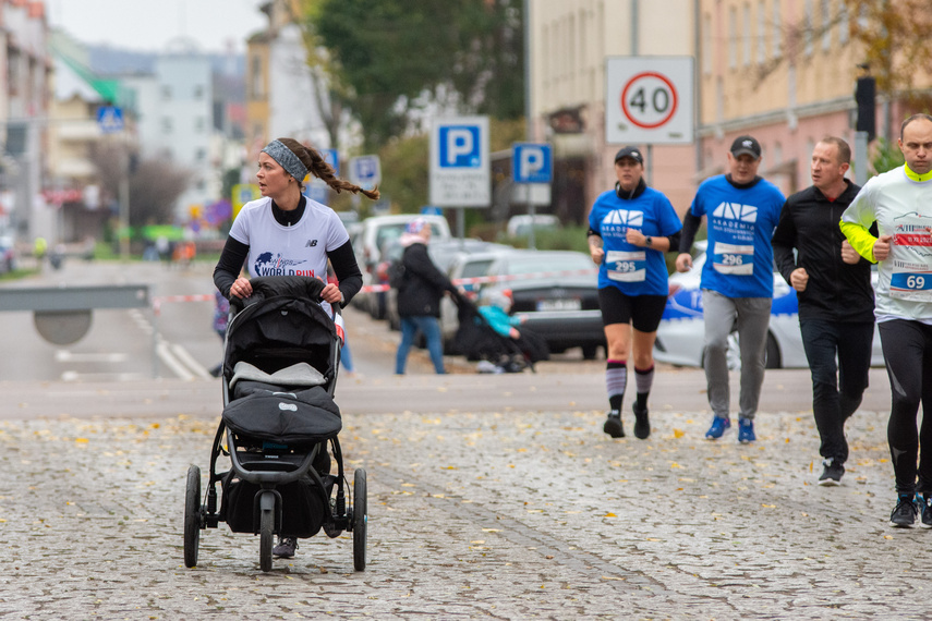 Szybko uczcili niepodległość zdjęcie nr 273021