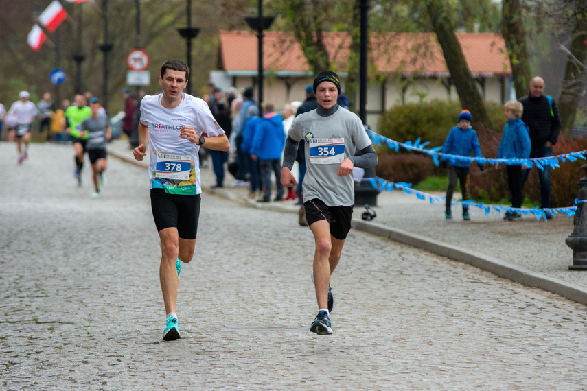 Szybko uczcili niepodległość zdjęcie nr 273041