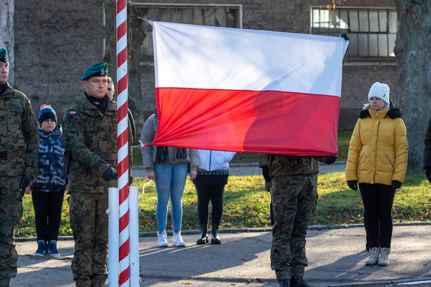 Kierunek: Bośnia i Hercegowina zdjęcie nr 273363