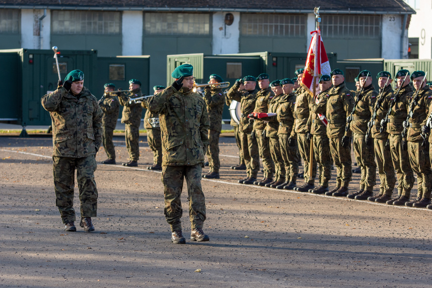 Kierunek: Bośnia i Hercegowina zdjęcie nr 273359