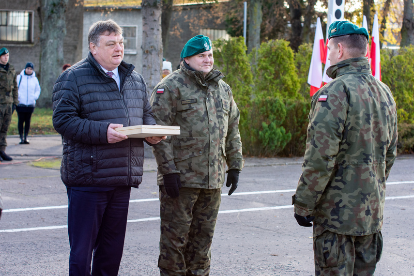 Kierunek: Bośnia i Hercegowina zdjęcie nr 273371