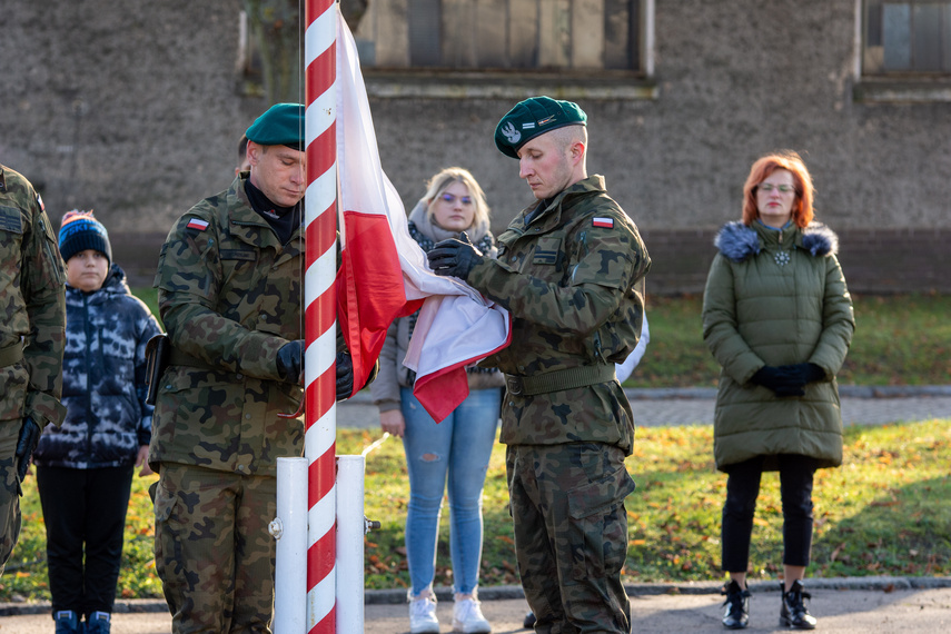 Kierunek: Bośnia i Hercegowina zdjęcie nr 273362