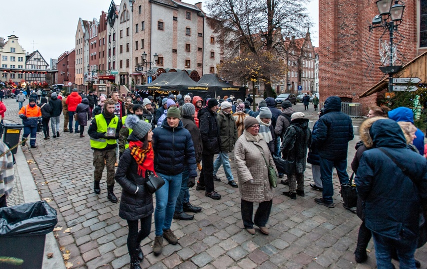 Przedświąteczne spotkania zdjęcie nr 274830