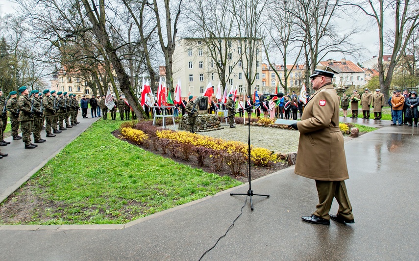 "Jesteśmy winni im pamięć" zdjęcie nr 282263