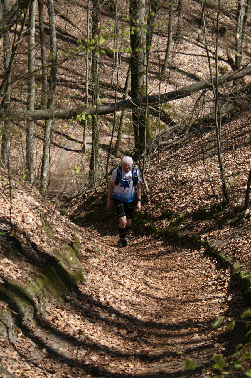 Ultra Wysoczyzna oczami Czytelników zdjęcie nr 283182