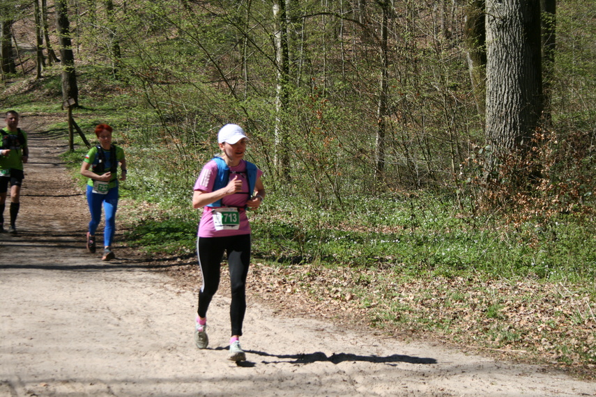 Ultra Wysoczyzna oczami Czytelników zdjęcie nr 283170