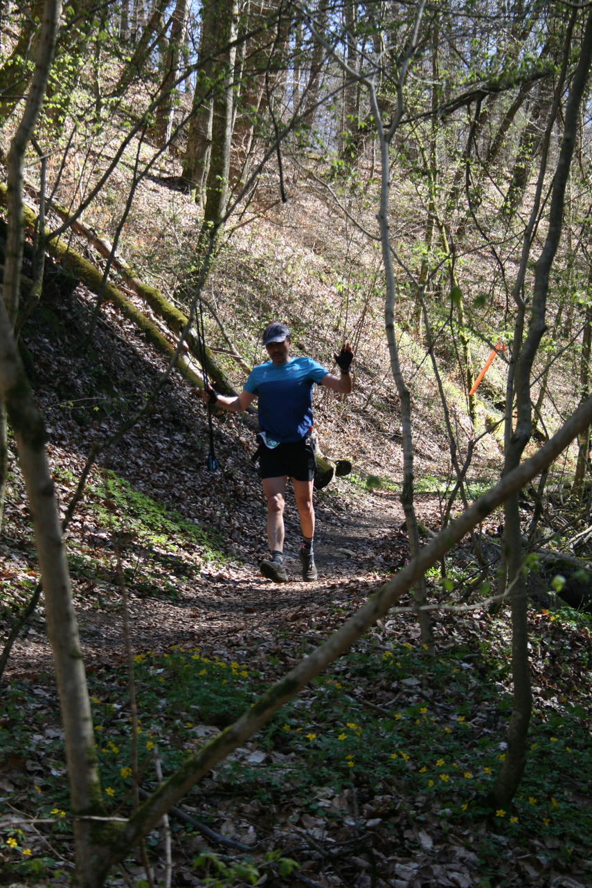 Ultra Wysoczyzna oczami Czytelników zdjęcie nr 283043