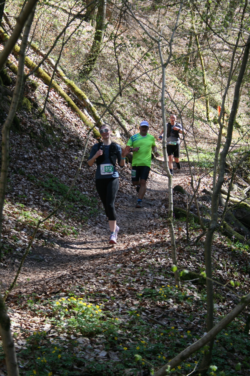 Ultra Wysoczyzna oczami Czytelników zdjęcie nr 283008