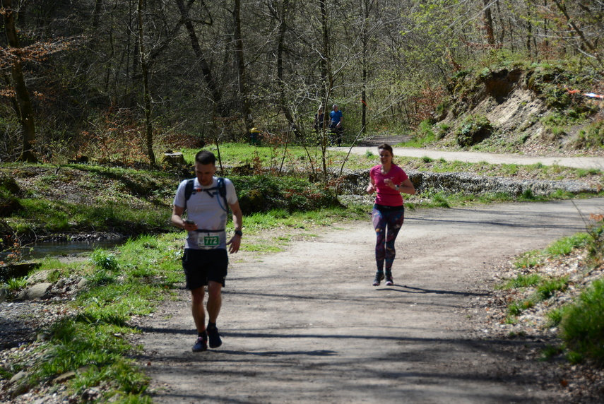 Ultra Wysoczyzna oczami Czytelników zdjęcie nr 282823