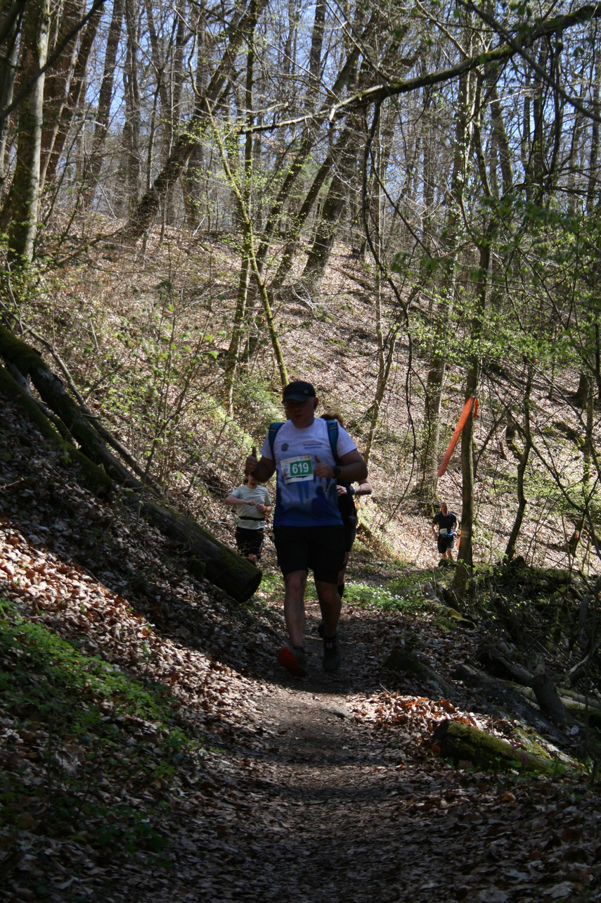 Ultra Wysoczyzna oczami Czytelników zdjęcie nr 283121