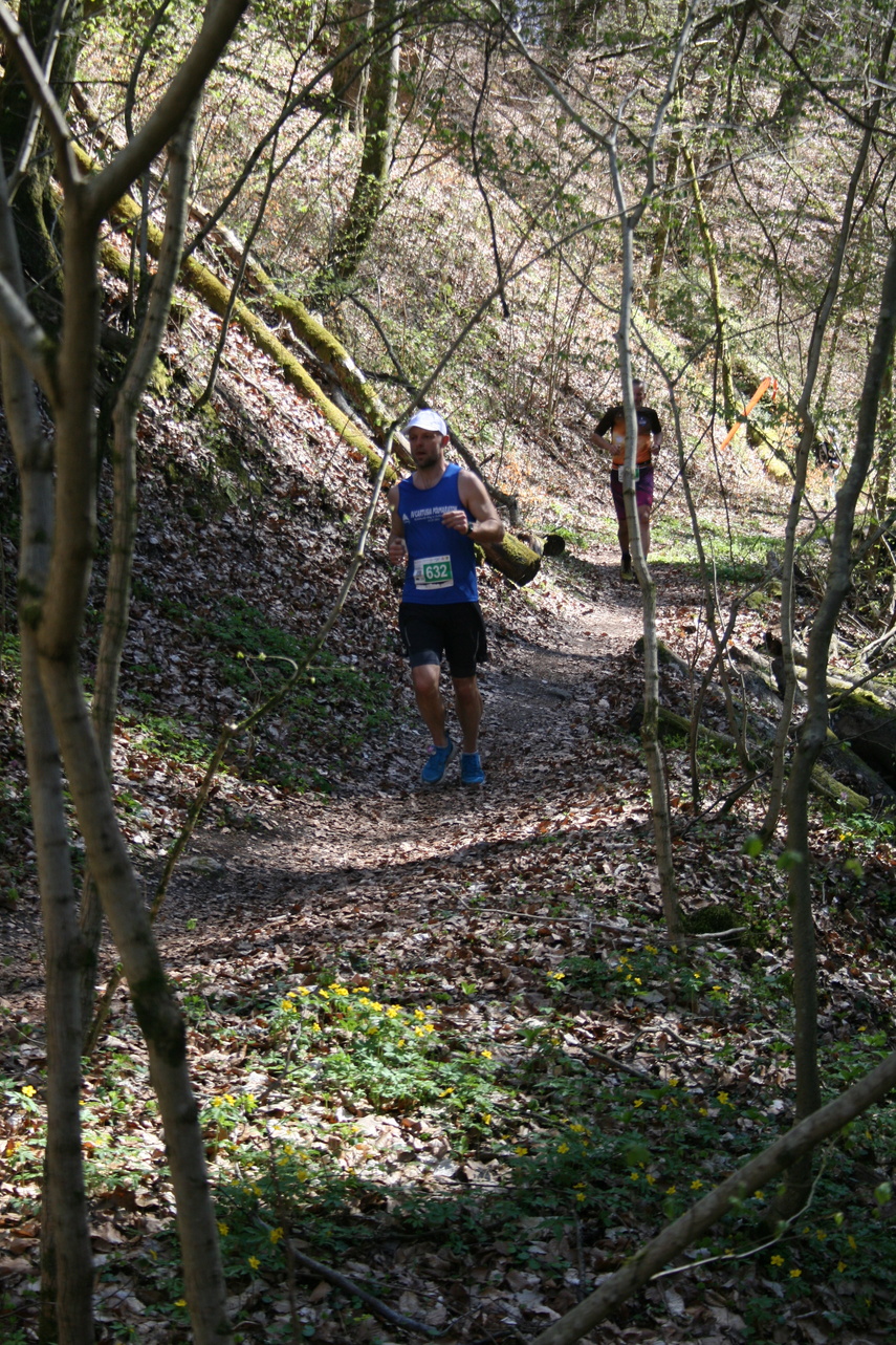 Ultra Wysoczyzna oczami Czytelników zdjęcie nr 283002