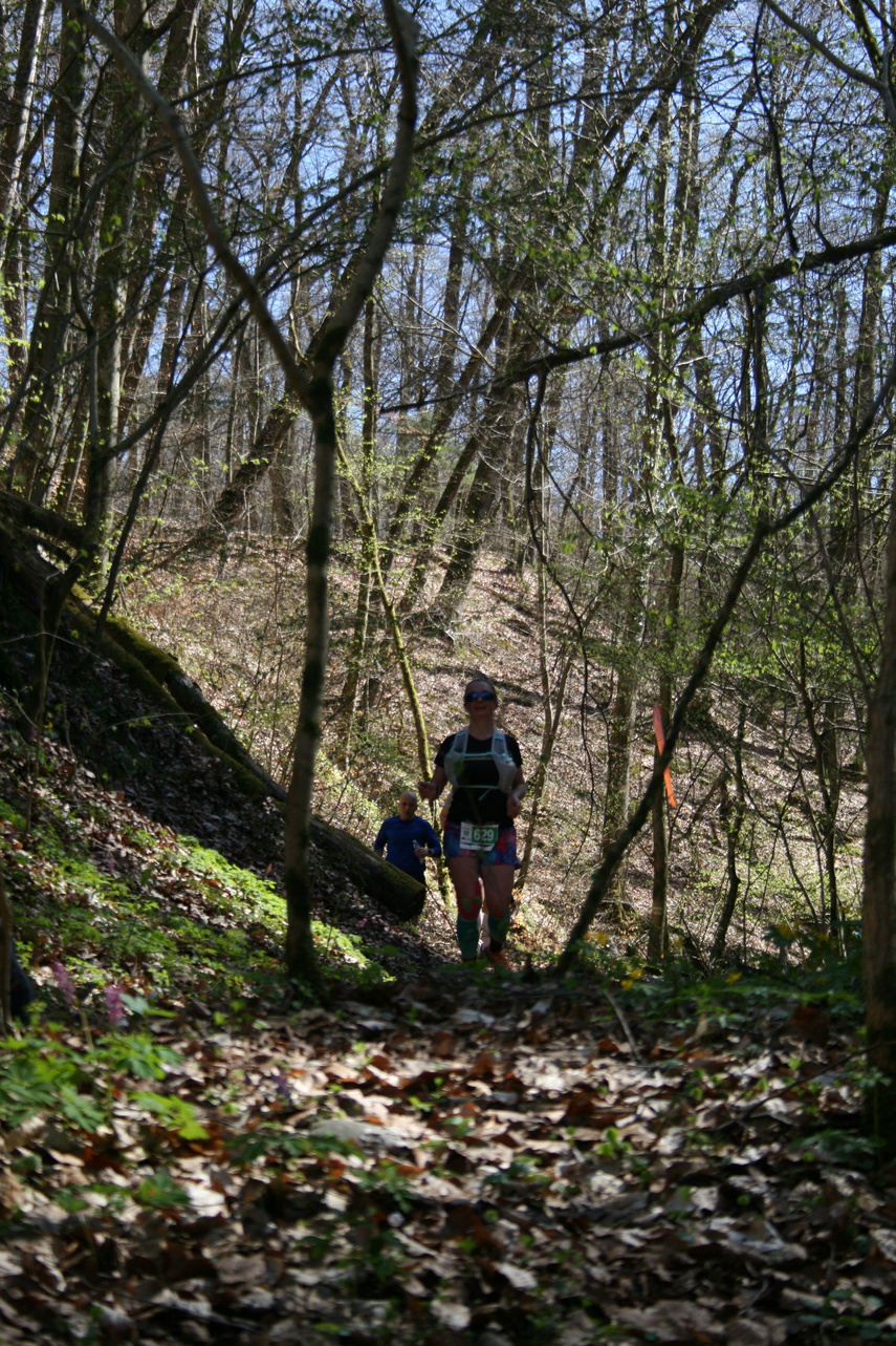 Ultra Wysoczyzna oczami Czytelników zdjęcie nr 283061