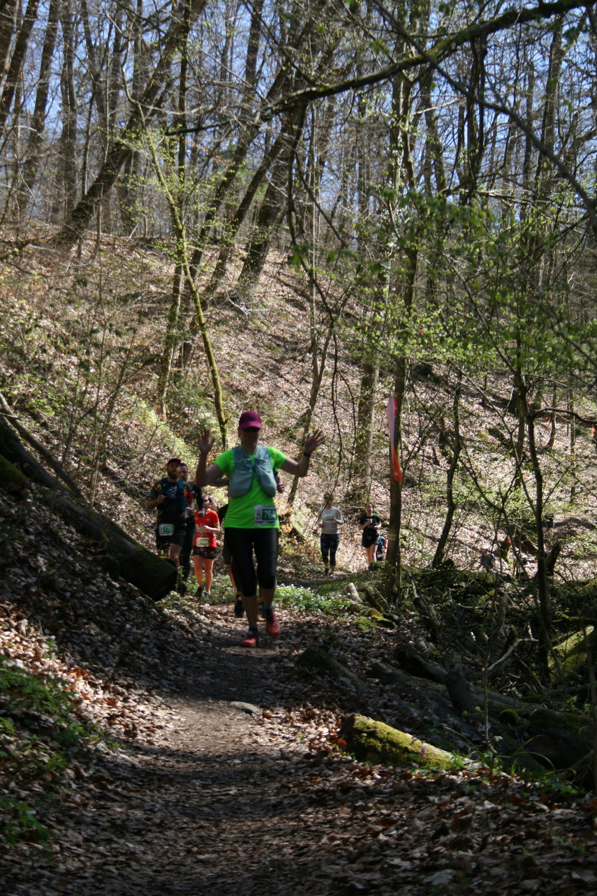 Ultra Wysoczyzna oczami Czytelników zdjęcie nr 283077