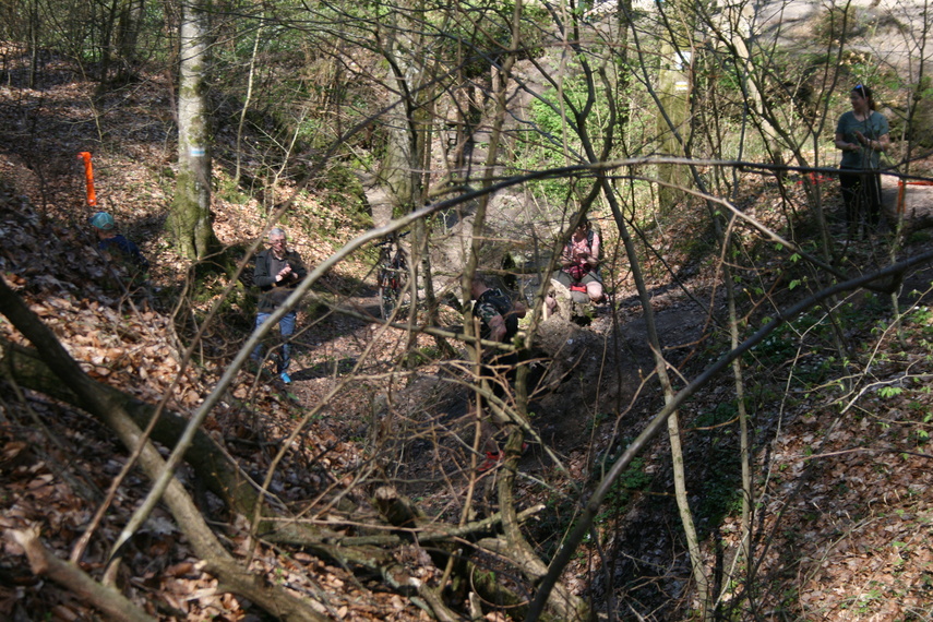 Ultra Wysoczyzna oczami Czytelników zdjęcie nr 283013