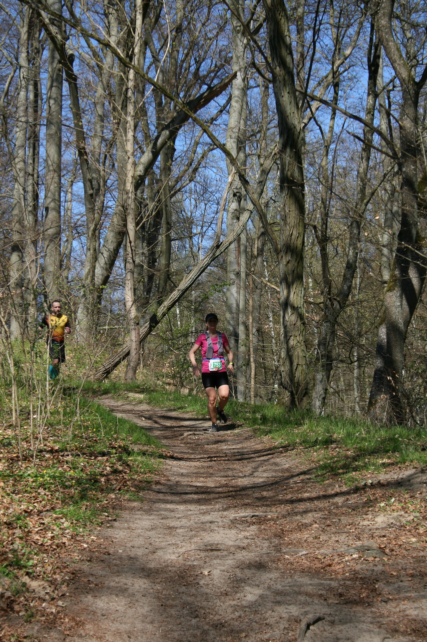 Ultra Wysoczyzna oczami Czytelników zdjęcie nr 283251