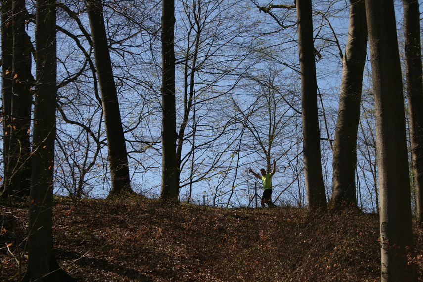 Ultra Wysoczyzna oczami Czytelników zdjęcie nr 283235