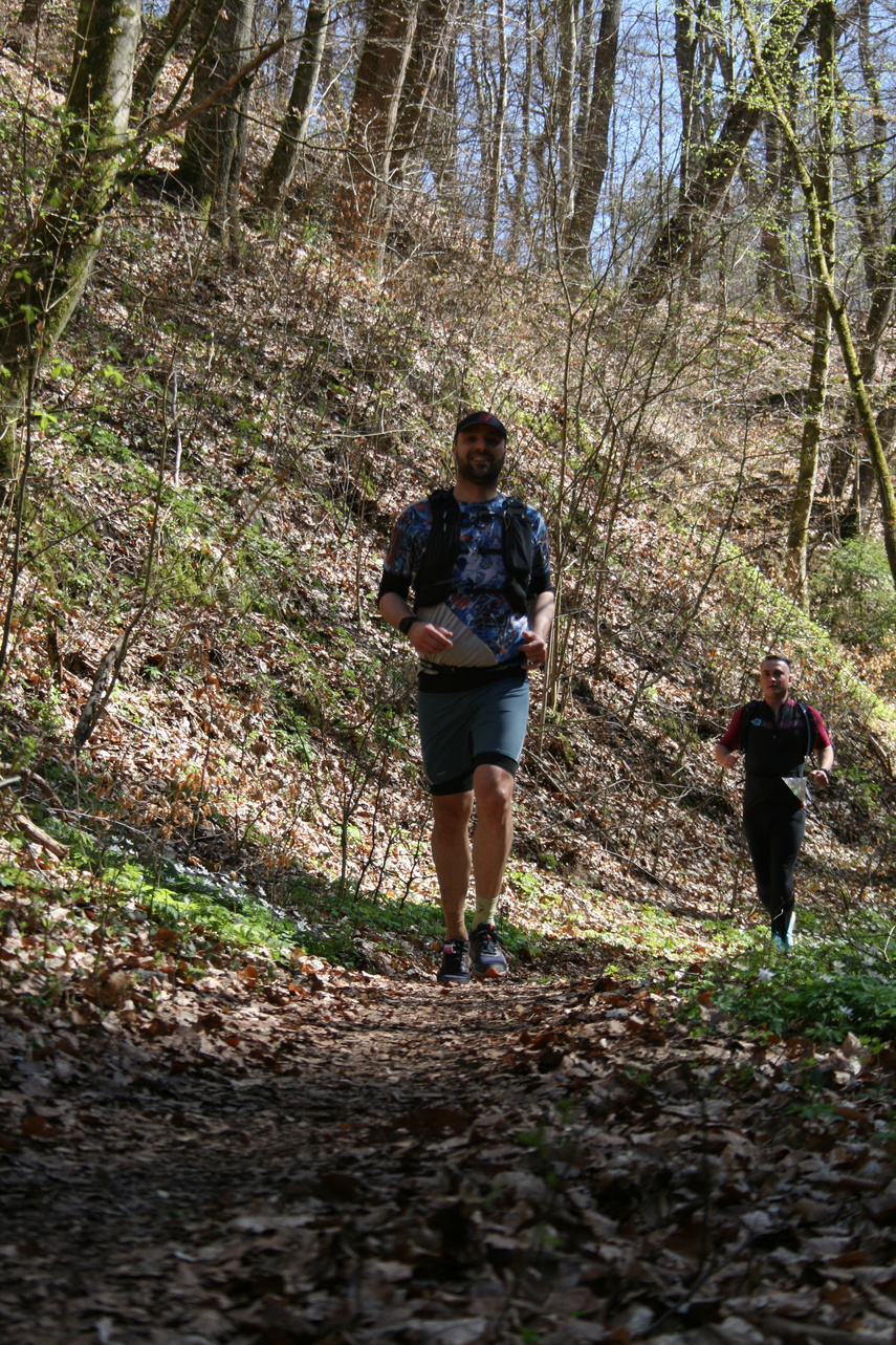 Ultra Wysoczyzna oczami Czytelników zdjęcie nr 283139