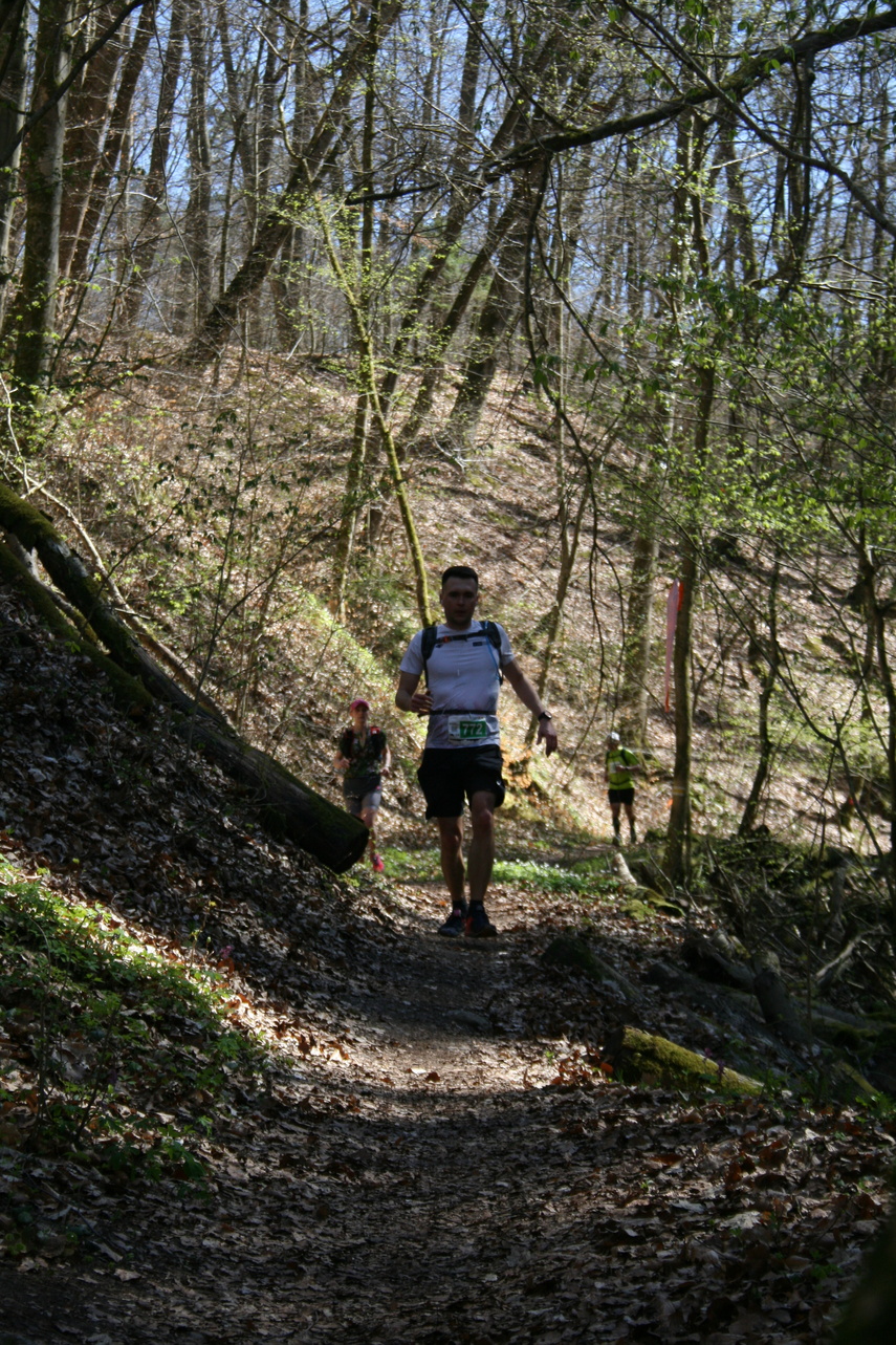 Ultra Wysoczyzna oczami Czytelników zdjęcie nr 283069