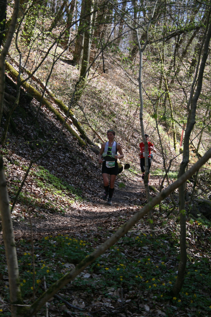 Ultra Wysoczyzna oczami Czytelników zdjęcie nr 283038