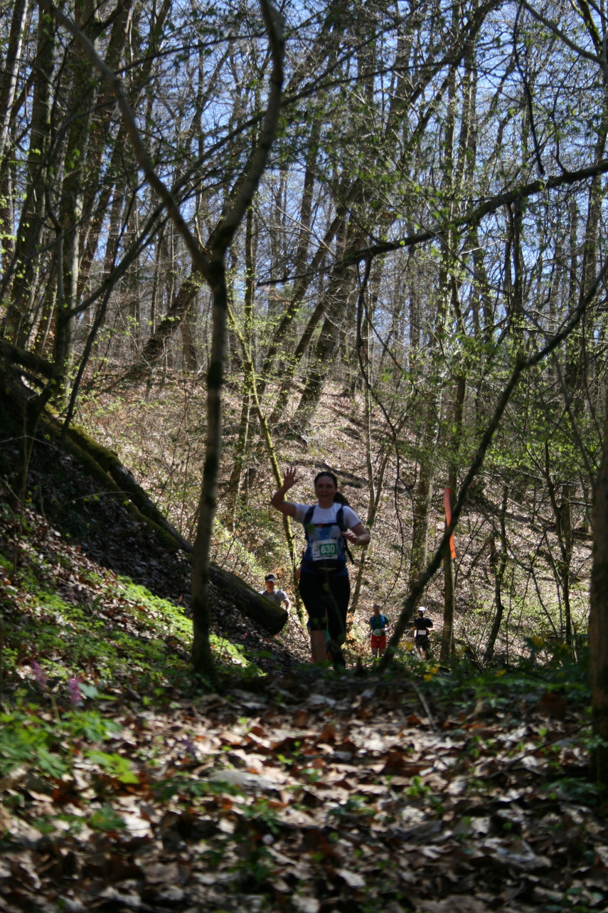 Ultra Wysoczyzna oczami Czytelników zdjęcie nr 283060